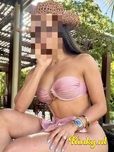 sophie-escort-via-kinky-688749506f455c0013d093cc