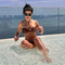 sophie-escort-via-kinky-688334786f455c0013d08ed9