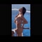 video thumb