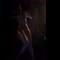 video thumb