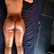 sissy-virtual-sex-via-kinky-68892ddd29a2270013613333