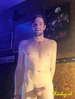 bart-escort-via-kinky-68883d249e10cc001344d11e