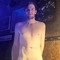 bart-escort-via-kinky-68883d249e10cc001344d11e