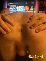 bart-escort-via-kinky-68883c9c6f455c0013d095da