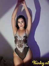 valentina-prive-ontvangst-via-kinky-68ae7ebe1e6b270013808909