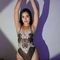 valentina-prive-ontvangst-via-kinky-68ae7ebe1e6b270013808909