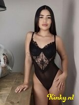 Hilary - GFE-party.My soft and irresistible skin ready