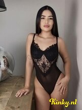 hilary-prive-ontvangst-via-kinky-688780f19e10cc001344cfd9