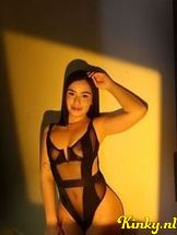 valentina-prive-ontvangst-via-kinky-68aee4f22db4460014134eca