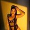 valentina-prive-ontvangst-via-kinky-68aee4f22db4460014134eca