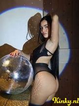valentina-prive-ontvangst-via-kinky-68aee4f4939e3f0013568434