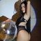 valentina-prive-ontvangst-via-kinky-68aee4f4939e3f0013568434