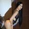 valentina-prive-ontvangst-via-kinky-68aee4f3939e3f0013568432