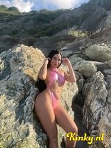 hilary-prive-ontvangst-via-kinky-688349c73cd0cf00131d126d