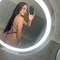 hilary-prive-ontvangst-via-kinky-688349c243e4b90013874d90