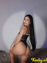 valentina-prive-ontvangst-via-kinky-68aee4f4939e3f0013568433