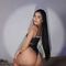 valentina-prive-ontvangst-via-kinky-68aee4f4939e3f0013568433