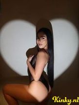 valentina-prive-ontvangst-via-kinky-68ae7ebec804110013f38c9f