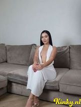 valentina-prive-ontvangst-via-kinky-68ae7ebc96f0c8001370d82a