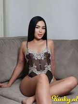 valentina-prive-ontvangst-via-kinky-68ae7f3ac804110013f38ca1