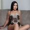 valentina-prive-ontvangst-via-kinky-68ae7f3ac804110013f38ca1