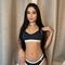 hilary-prive-ontvangst-via-kinky-6886ba0b3cd0cf00131d1574