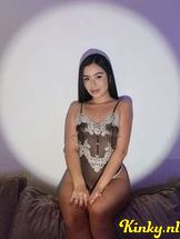 valentina-prive-ontvangst-via-kinky-68aee4f23f009c0012762943
