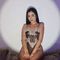 valentina-prive-ontvangst-via-kinky-68aee4f23f009c0012762943