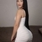 hilary-prive-ontvangst-via-kinky-688780f19e10cc001344cfd8