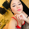 hilary-prive-ontvangst-via-kinky-68834bdd31f4b00013ba931b