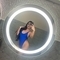 hilary-prive-ontvangst-via-kinky-688349c343e4b90013874d91
