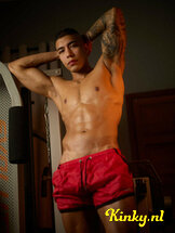 stefan-prive-ontvangst-via-kinky-688424cb31f4b00013ba94dc
