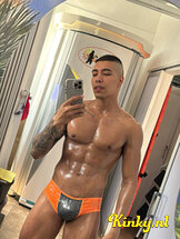 stefan-prive-ontvangst-via-kinky-6886c93d3cd0cf00131d157a