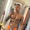 stefan-prive-ontvangst-via-kinky-6886c93d3cd0cf00131d157a