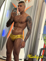 stefan-prive-ontvangst-via-kinky-68834bdc43e4b90013874d96