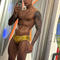 stefan-prive-ontvangst-via-kinky-68834bdc43e4b90013874d96