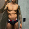 stefan-prive-ontvangst-via-kinky-68834bda375bfd0013193ed6