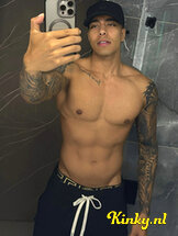 stefan-prive-ontvangst-via-kinky-68834bdb43e4b90013874d95