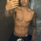 stefan-prive-ontvangst-via-kinky-68834bdb43e4b90013874d95