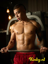 stefan-prive-ontvangst-via-kinky-688424cb4783f70013b158a4