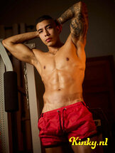 stefan-prive-ontvangst-via-kinky-6886c93c31f4b00013ba96d8