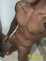 stefan-prive-ontvangst-via-kinky-68834bdb4783f70013b156ef