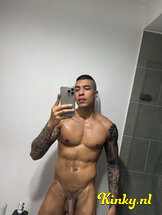 stefan-prive-ontvangst-via-kinky-68834bdb29a2270013612c15