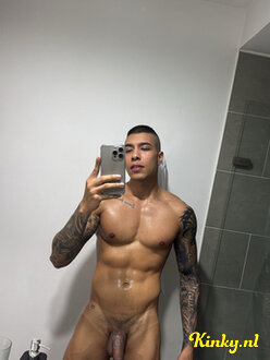 stefan-prive-ontvangst-via-kinky-68834bdb29a2270013612c15