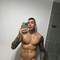 stefan-prive-ontvangst-via-kinky-68834bdb29a2270013612c15