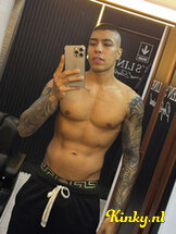 stefan-prive-ontvangst-via-kinky-6883521a375bfd0013193ee0