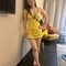 monika-prive-ontvangst-via-kinky-68834d909e10cc001344ca5f