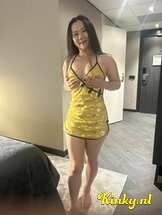 monika-prive-ontvangst-via-kinky-68834d5f4783f70013b156f3