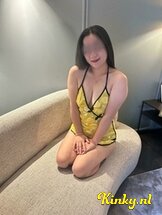 monika-prive-ontvangst-via-kinky-68834dbf375bfd0013193edb
