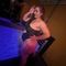 maria-escort-via-kinky-68b0516e9ee34c00133c927c